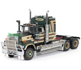 WSI Z88007